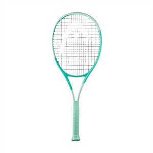 BOOM MP L 2024 Alternate