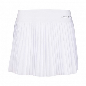 Юбка PERF Skort WH