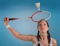Чем полезен большой теннис для здоровья