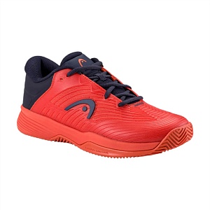 Revolt Pro 4.5 JR CLAY