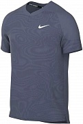 Футболка NIKE COURT DRI-FIT SLAM RG