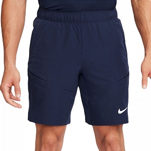 Шорты Nike Court Dri-Fit Advantage 9