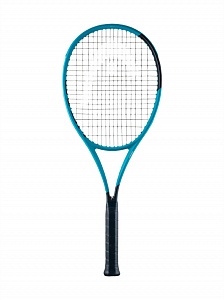 BOOM MP L 2026