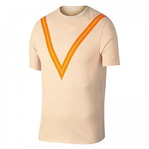 Футболка NikeCourt Dri RF