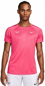 Футболка Nike Rafa Challenger Dri-Fit