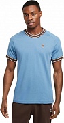 Футболка NikeCourt Heritage