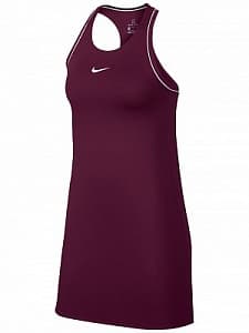 Теннисное платье NikeCourt Dri-FIT
