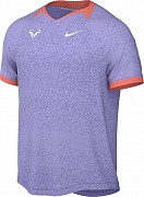 Футболка NikeCourt Dri-FIT Rafa