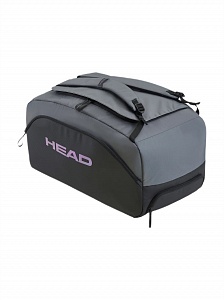 Сумка Head Pro X Duffle L