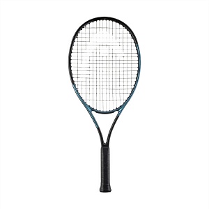 GRAVITY JR25 2025