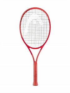 RADICAL JR26 2025