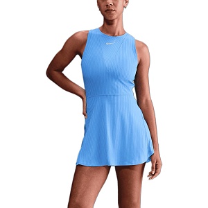 Платье Court Slam Dress