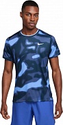 Футболка NikeCourt Advantage